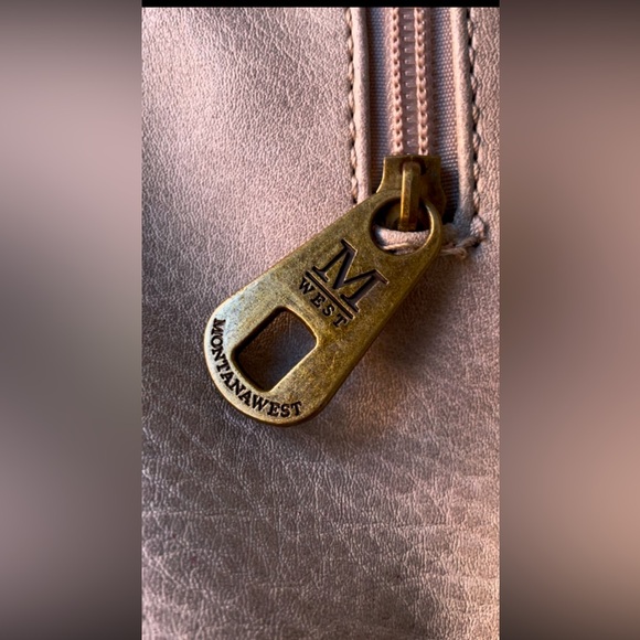 Montana West Hobo Tote Bag Purse - Picture 13 of 16